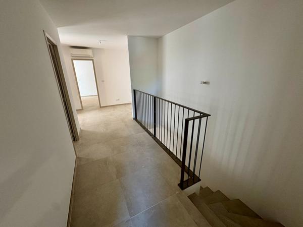 Maison Nimes 4 pièce(s) 95.40 m2