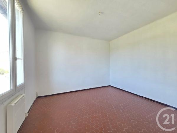 Appartement T2 à vendre  2 pièces - 40,61 m2 TOULON - 83