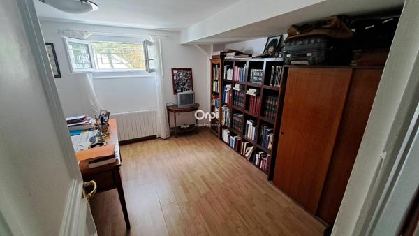 Maison à vendre    5 pièces • 159 m2 Sainte-Soulle