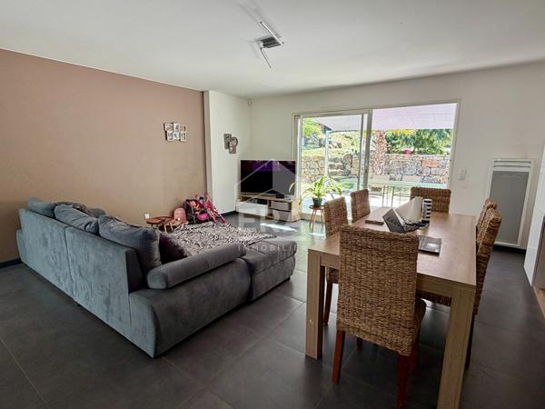 Maison à Vendre à Vidauban - 3 chambres