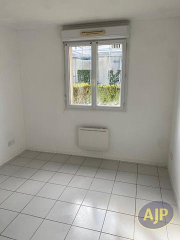 Location appartement Cavignac : 770 € - AJP Immobilier Saint Andre de Cubzac