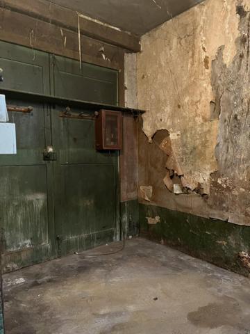 Vente / Maison mitoyenne