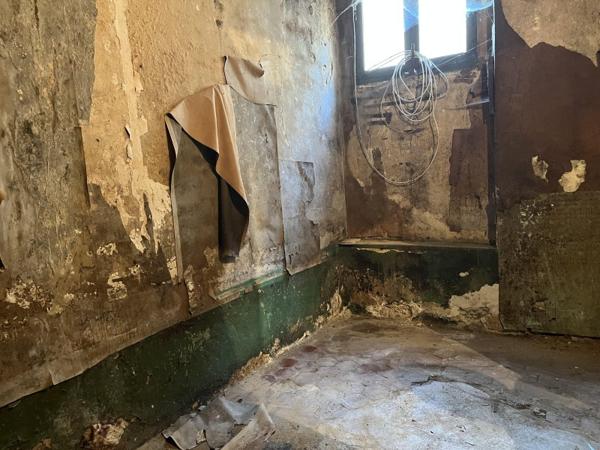 Vente / Maison mitoyenne