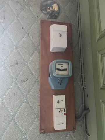 Vente / Maison mitoyenne