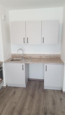LOCATION_T3_QUARTIER DEUX CROIX _ FABRIK_B202, Angers 49000