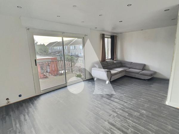 Maison 4 pièces 139 m2