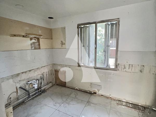 Maison 4 pièces 139 m2