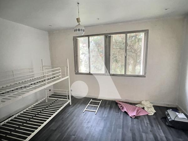 Maison 4 pièces 139 m2