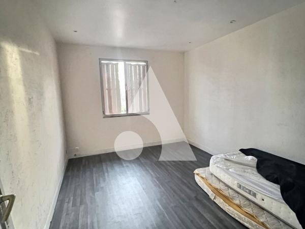 Maison 4 pièces 139 m2