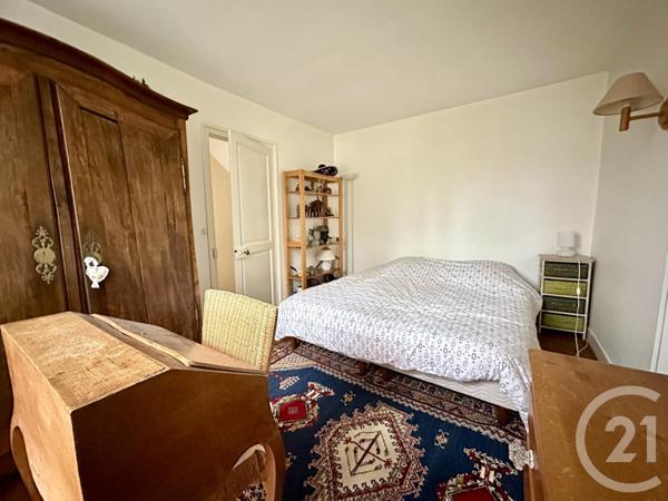 Maison à vendre  9 pièces - 163 m2 LOUVECIENNES - 78