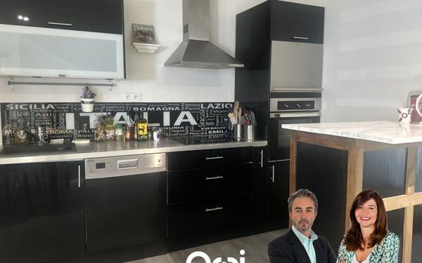 Maison à vendre    2 pièces • 70 m2 Villers-Bretonneux