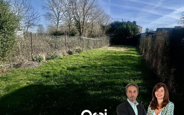 Maison à vendre    2 pièces • 70 m2 Villers-Bretonneux
