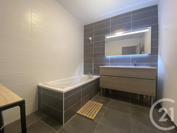 Maison à vendre  4 pièces - 97 m2 GENAS - 69
