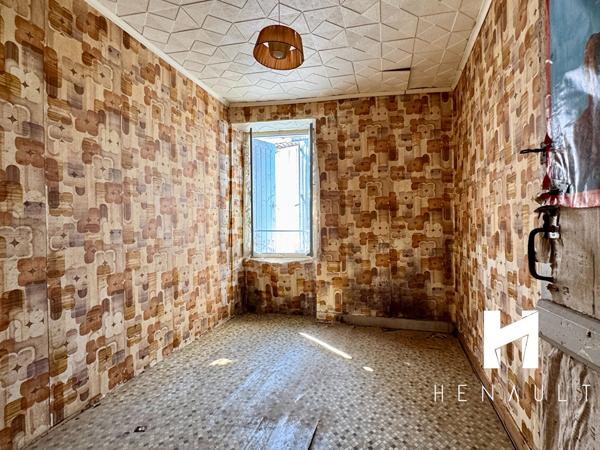 Maison Ars En Re 6 pièce(s) 128.45 m2