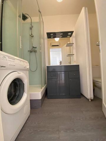 APPARTEMENT à ROYAN