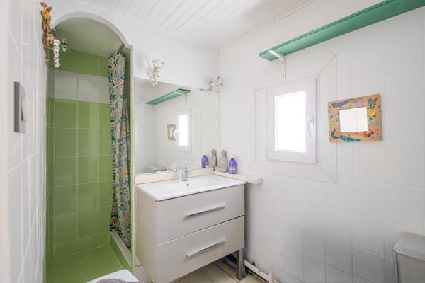 Maison Portet Sur Garonne 7 pièce(s) 205 m2