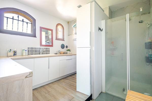 Maison Portet Sur Garonne 7 pièce(s) 205 m2