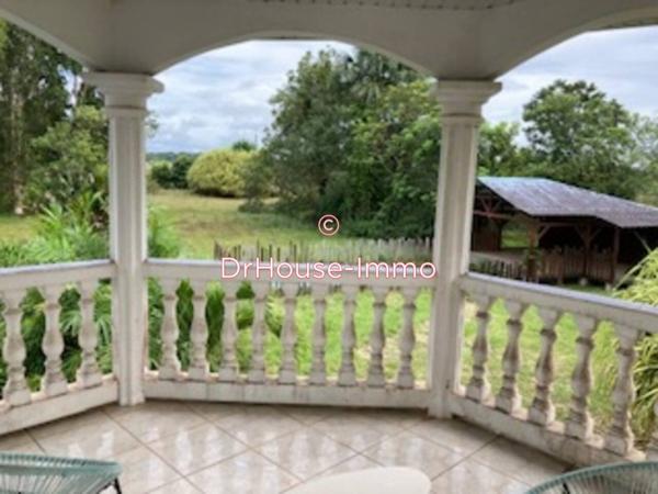 Maison à vendre 6 pièces de 170 m²