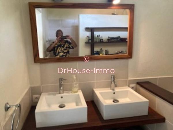 Maison à vendre 6 pièces de 170 m²