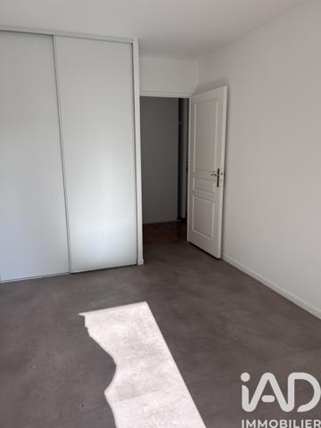Appartement à vendre 4 pièces 85,9 m² Lille