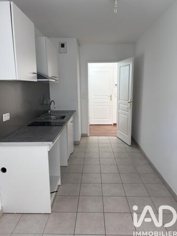 Appartement à vendre 4 pièces 85,9 m² Lille