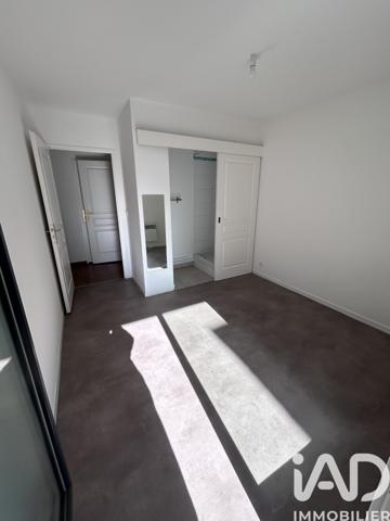 Appartement à vendre 4 pièces 85,9 m² Lille