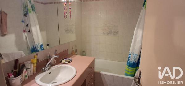 Appartement à vendre 4 pièces 105,69 m² Tourcoing
