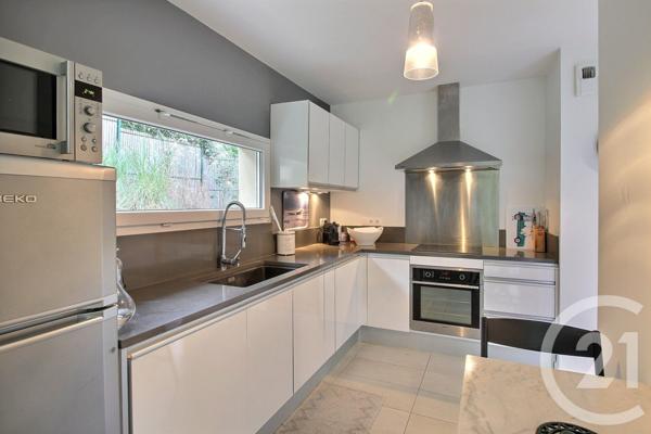 Maison à vendre  4 pièces - 87,50 m2 CAPBRETON - 40