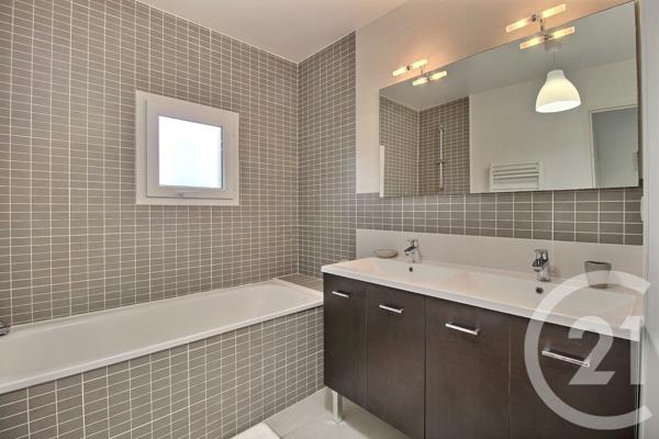 Maison à vendre  4 pièces - 87,50 m2 CAPBRETON - 40