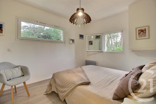 Maison à vendre  4 pièces - 87,50 m2 CAPBRETON - 40