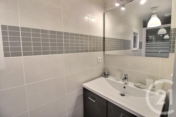 Maison à vendre  4 pièces - 87,50 m2 CAPBRETON - 40