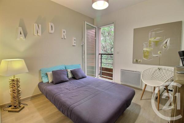 Maison à vendre  4 pièces - 87,50 m2 CAPBRETON - 40