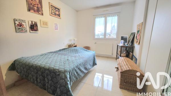 Maison à vendre 5 pièces 109 m² Biesles