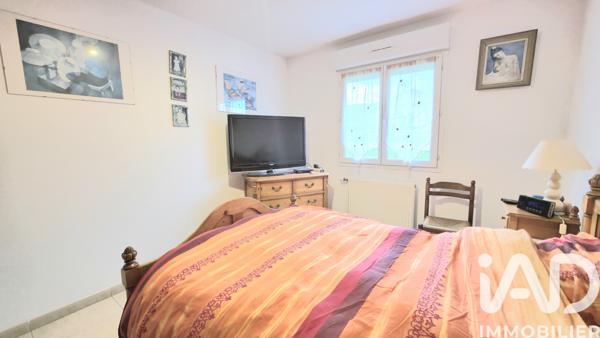 Maison à vendre 5 pièces 109 m² Biesles