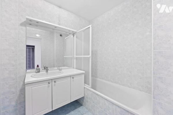 Vente Appartement type 5 de 165,67 m², en attique à Ferney-Voltaire.