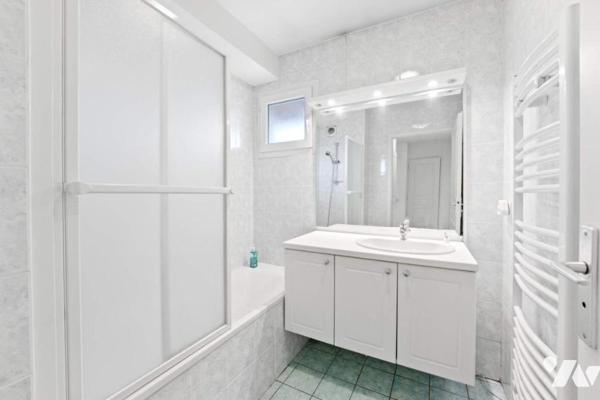 Vente Appartement type 5 de 165,67 m², en attique à Ferney-Voltaire.