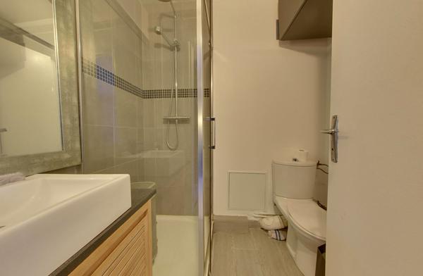 Appartement Le Perreux Sur Marne 1 pièce(s)