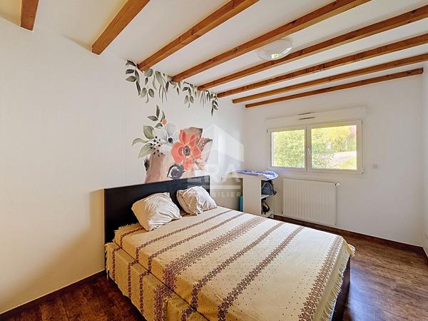Duplex 7 pièces à louer à Longwy - Grand standing, calme et proche commodités