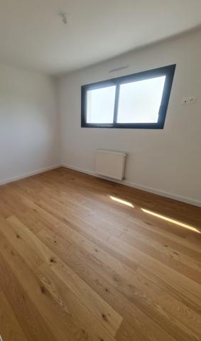 Vente / Maison à Bruz (35170)