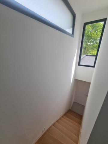 Vente / Maison à Bruz (35170)