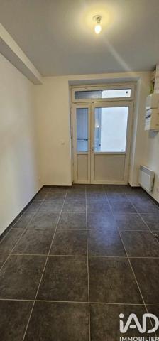 Location appartement 1 pièce 11 m² Oraison
