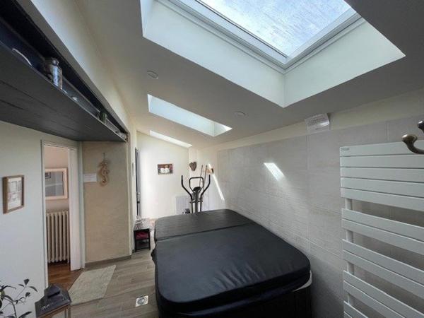 Maison à BADEN, 56870 - 9 pièces 256m²