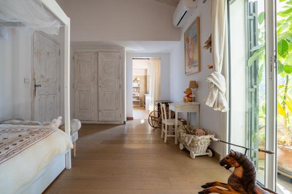 Vente Maison de luxe Perpignan 11 Pièces 500 m²