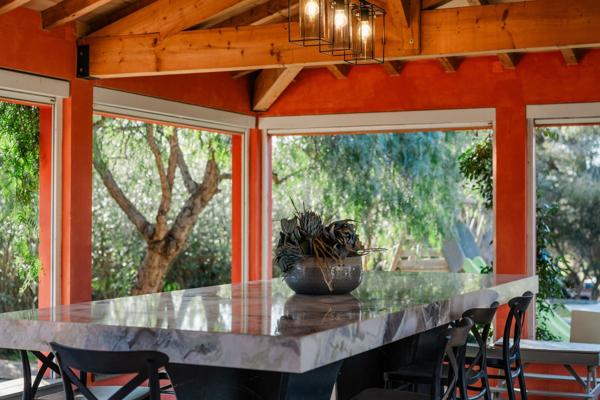 Vente Maison de luxe Perpignan 11 Pièces 500 m²