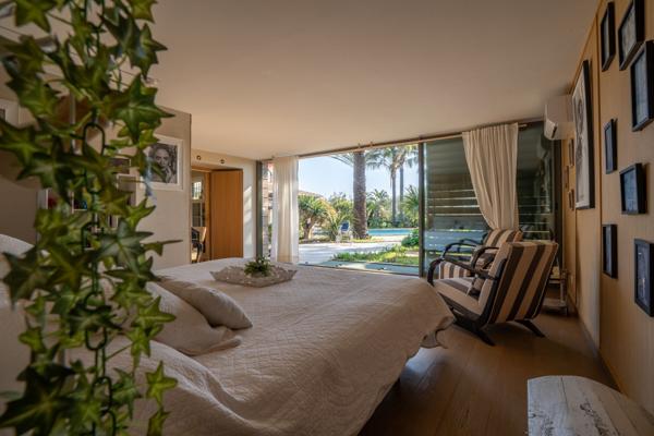 Vente Maison de luxe Perpignan 11 Pièces 500 m²