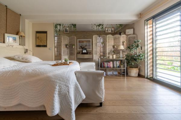 Vente Maison de luxe Perpignan 11 Pièces 500 m²