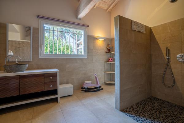 Vente Maison de luxe Perpignan 11 Pièces 500 m²