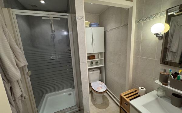 Maison à louer    3 pièces • 93,80 m2 Saint-Léonard-de-Noblat