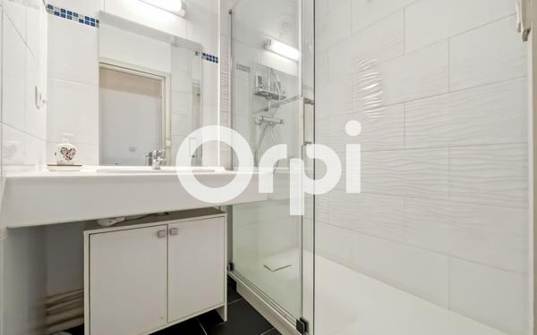 Appartement à vendre    2 pièces • 40,35 m2 Bray-Dunes