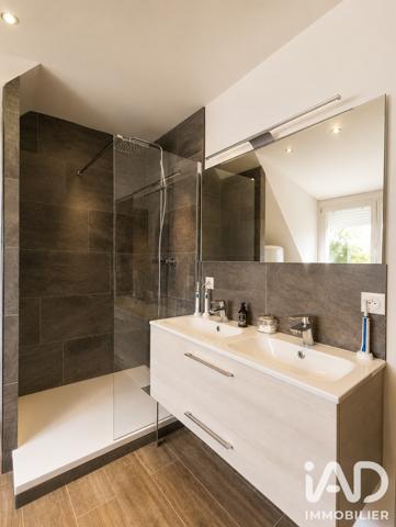 Maison à vendre 5 pièces 105 m² Longuenesse